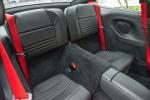 Porsche 911 Turbo 2009 года